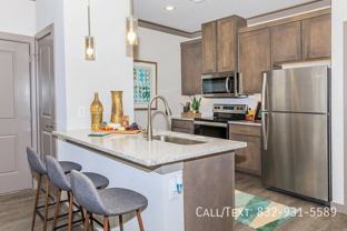 2799 Skyview Downs Drive #CSP - Photo 1 of 1