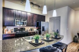 19000 Crescent Springs Drive #DAK1 - Photo 1 of 1