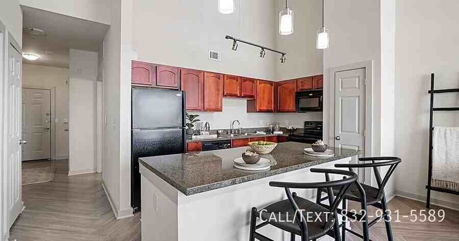 12076 West Broadway Street