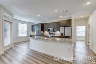 1284 Pin Oak Road #TYAA3 - Photo 1 of 1