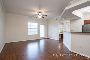17972 Park Row - Photo 1 of 1