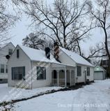 773 Owego Drive - Photo 1 of 1