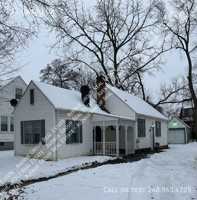 featured image of 773 Owego Drive