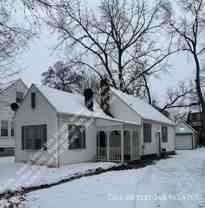 773 Owego Drive - Photo 1 of 1