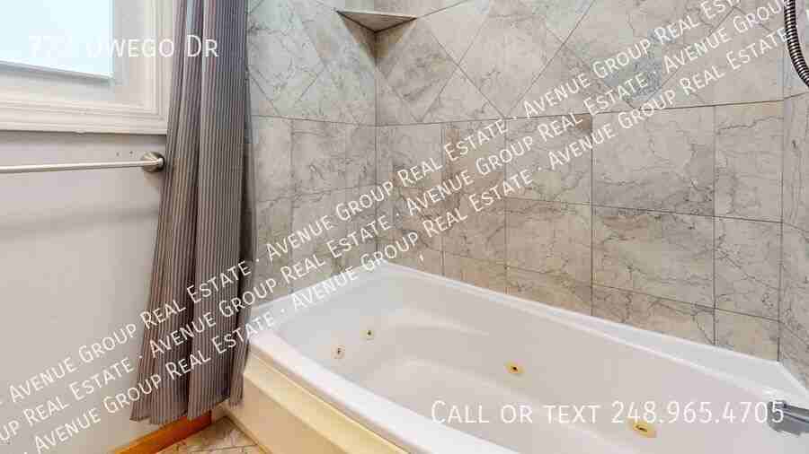 773 Owego Drive - Photo 2 of 10