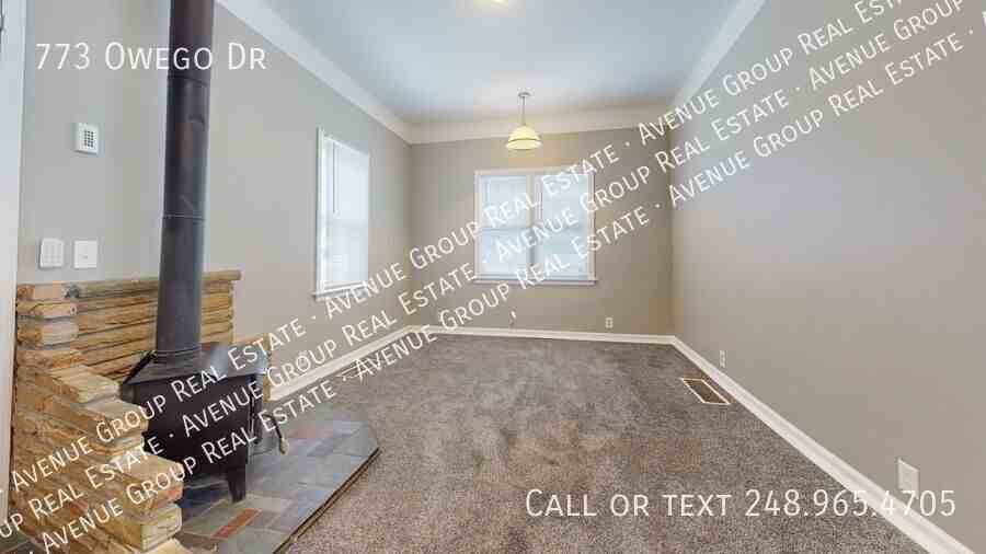 773 Owego Drive - Photo 5 of 10