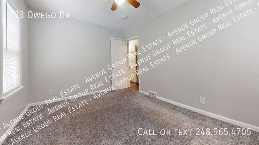 773 Owego Drive - Photo 7 of 10