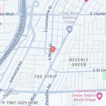 Griffith & 9th - Photo 1 of 1