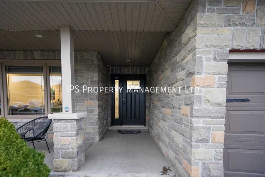 12 Vertis Crt - Photo 2 of 23