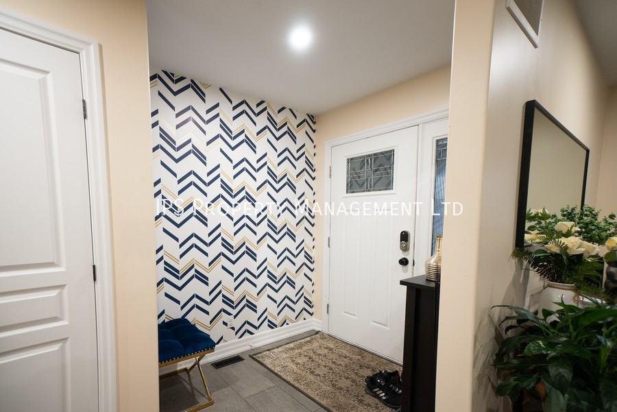 12 Vertis Crt - Photo 6 of 23