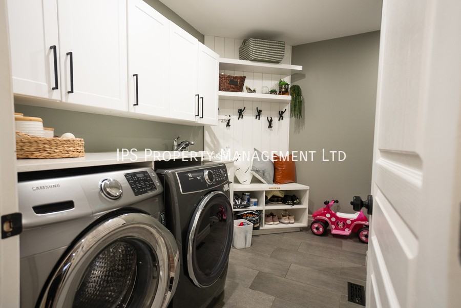 12 Vertis Crt - Photo 7 of 23