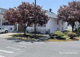 featured image of 1112 23rd Avenue #1