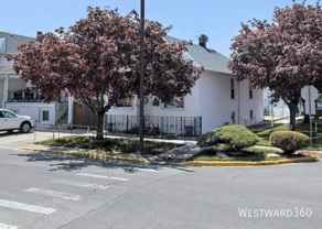 1112 23rd Avenue #1 - Photo 1 of 1