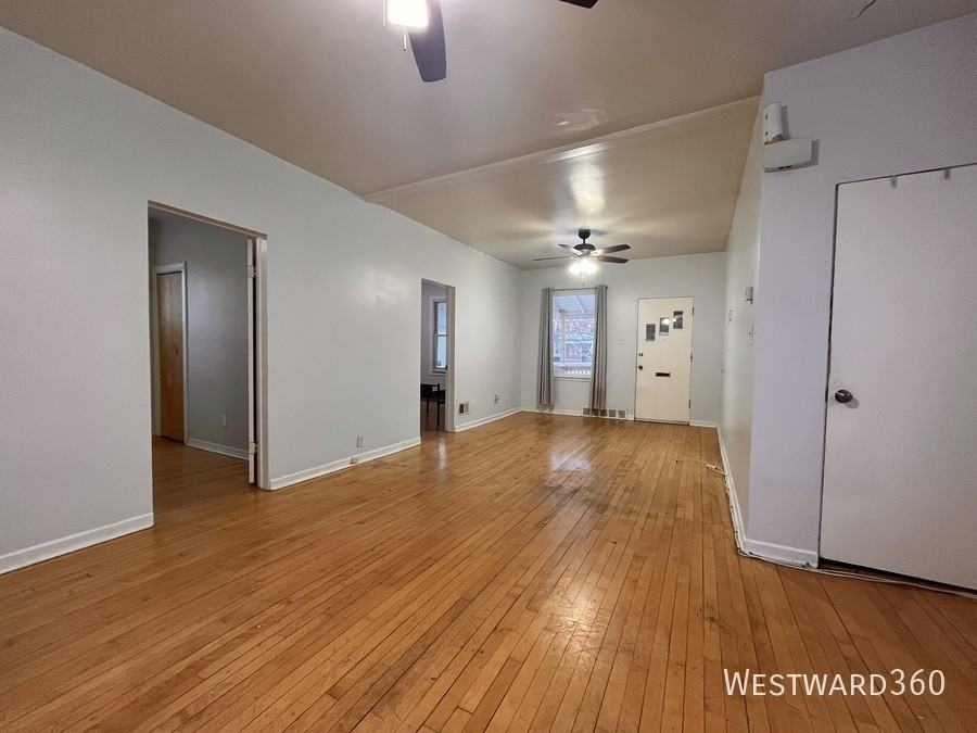 1112 23rd Avenue #1 - Photo 2 of 15