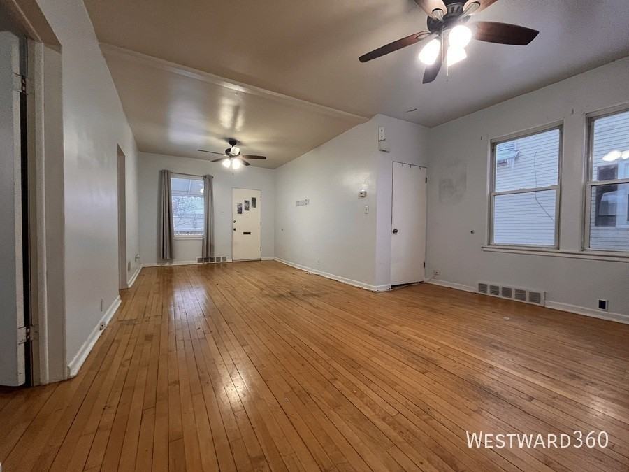 1112 23rd Avenue #1 - Photo 3 of 15