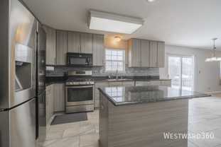 164 Forestview Court - Photo 1 of 1