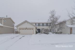 164 Forestview Ct - Photo 1 of 1