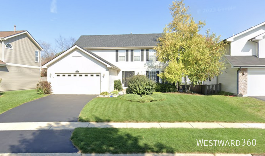 164 Forestview Ct - Photo 2 of 40