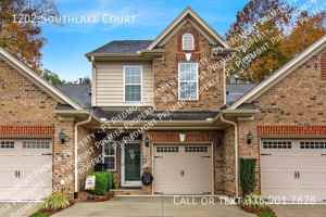 featured image of 1202 Southlake Court