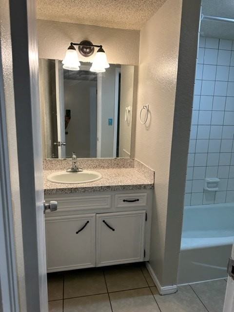 Hollywood Apartments - Photo 3 of 11