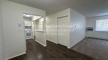 featured image of 231 Dutton Street #10