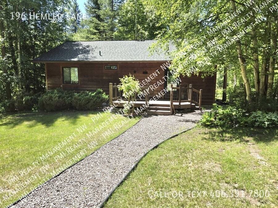 196 Hemler Ln - Photo 2 of 14