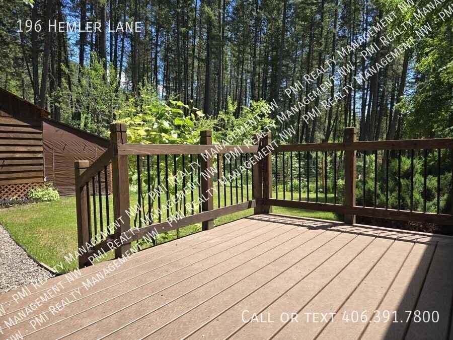 196 Hemler Ln - Photo 3 of 14