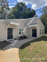 1422 Joy Way #1 - Photo 1 of 1