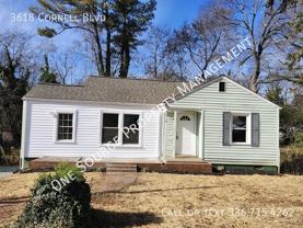 3618 Cornell Boulevard - Photo 1 of 1