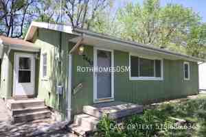 featured image of 7440 Southview Drive