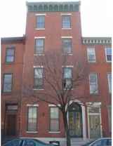 1906 Fairmount Avenue #4 - Photo 1 of 1