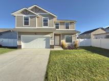 515 South King Street - Photo 1 of 1