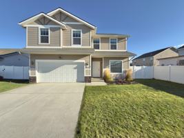 featured image of 515 South King Street