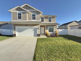 515 South King Street - Photo 1 of 1