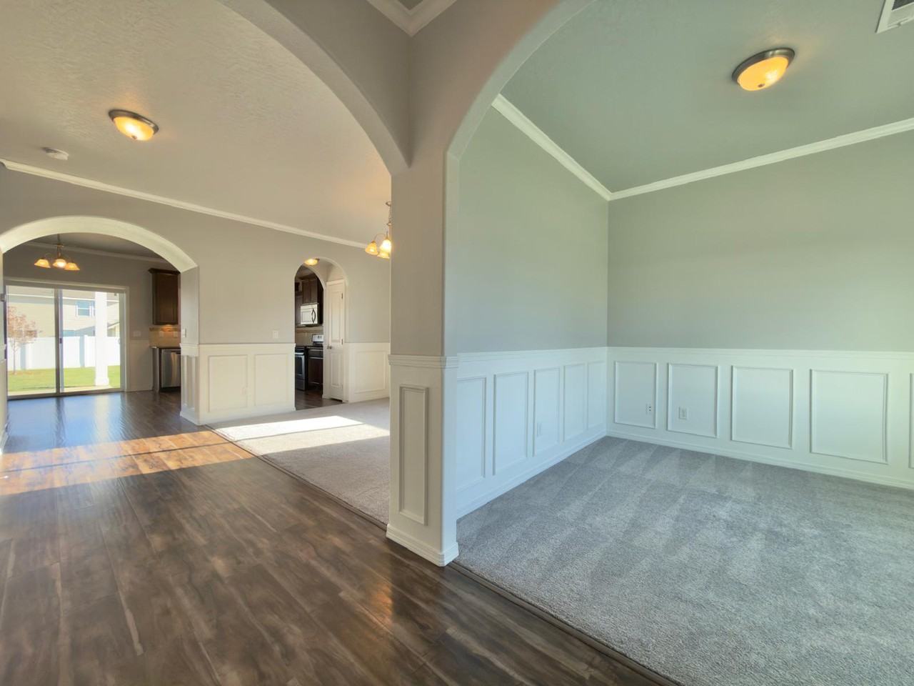 515 S King St - Photo 3 of 19