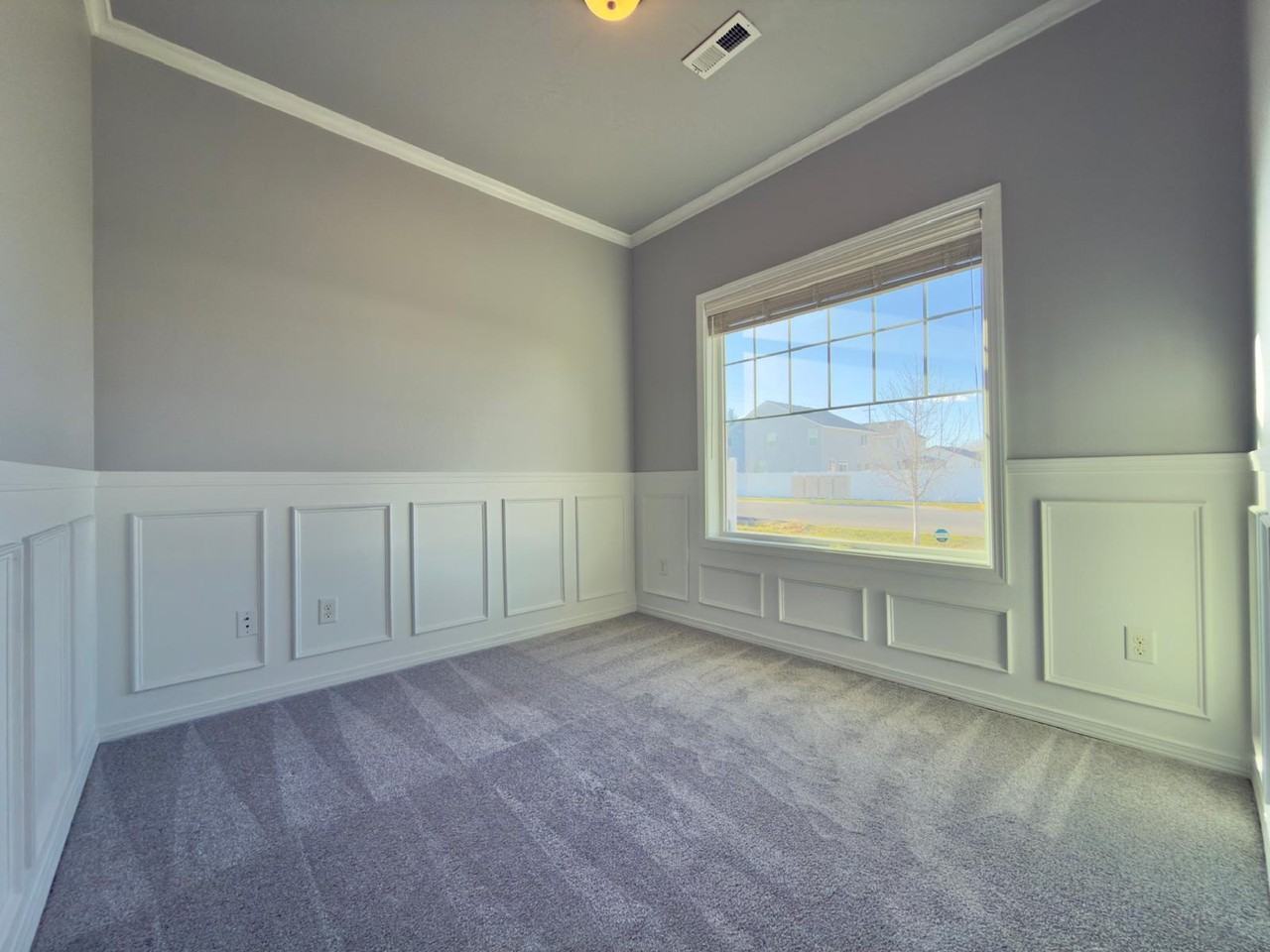 515 S King St - Photo 4 of 19