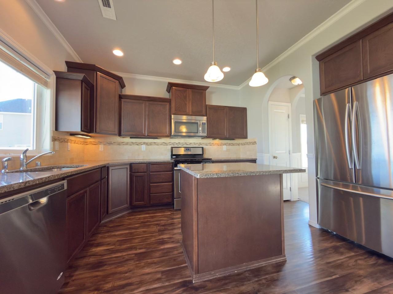 515 S King St - Photo 6 of 19