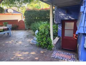 3730 Arizona Street - Photo 1 of 1