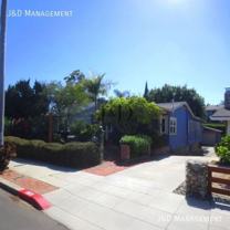 3730 Arizona Street - Photo 1 of 1