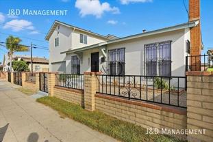 431 Sampson Street - Photo 1 of 1