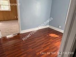 featured image of 1706 Aspen Street