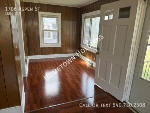 1706 Aspen Street - Photo 3 of 15