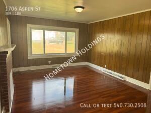 1706 Aspen Street - Photo 4 of 15