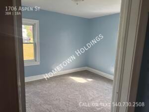 1706 Aspen Street - Photo 6 of 15