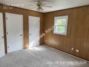 1706 Aspen Street - Photo 7 of 15