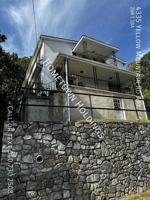 featured image of 4335 Yellow Mountain Road #5