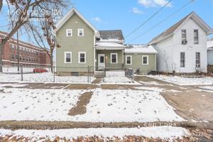 featured image of 656 Veto Street Northwest