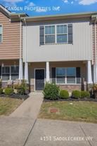 4151 Saddlecreek Way - Photo 1 of 1