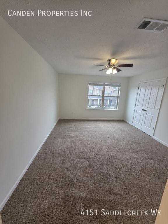 4151 Saddlecreek Way - Photo 5 of 14