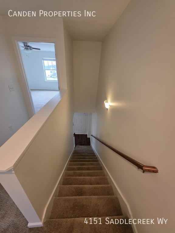 4151 Saddlecreek Way - Photo 6 of 14